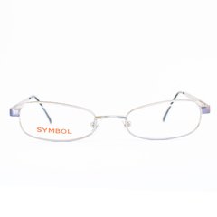 Symbol Y40 - comprar online