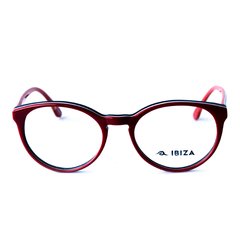 Ibiza 230 - comprar online