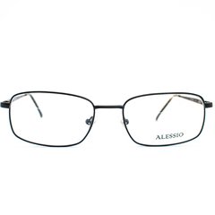 Alessio 2667 1F - comprar online