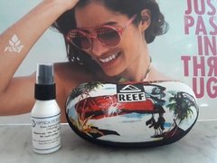 Reef 5188 - comprar online