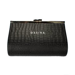 OSSIRA 7328 003 - comprar online