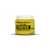 Cola vinilica A20 Fortex (1/8, 1/4 y 1/2 kg) - comprar online