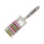 Pinceles Ecoline Mix Rosarpín (N°10, N°15, N°20, N°25) - comprar online