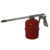 Kit universal para compresor AMX modelo AA-5000K - comprar online