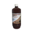 Protectores para maderas exteriores Lasures Cromosol (caoba, cedro, algarrobo y natural)