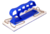 Soporte para lija