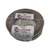 Rollo de cable unipolar 100 mts Neutroluz 2.5mm
