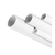 Caño PVC diámetro 40mm Plastifex