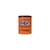 Ceresita Weber hidrófugo impermeabilizante (1kg, 4kg y 10kg) - comprar online