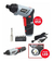 Atornillador Eléctrico 4v Workpro Litio Ion + Puntas+ Carga USB - comprar online