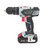 Taladro atornillador 20v Workpro W122033