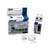 Disyuntor 2X40A Sica 78564 en internet