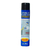 Espuma de poliuretano Kuwait (300ml, 500ml y 750ml) en internet
