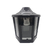 Farol Colonial chico