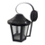 Farol Colonial Grande - comprar online