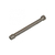 Flexible para gas 20-42cm Ø 1/2" Dinatécnica - comprar online