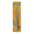 Flexible para gas 20-42cm Ø 1/2" Dinatécnica
