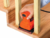Lijadora Orbital De Palma Black Decker 200w Bs200 en internet