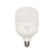 Lámpara LED 30W Classic E27 Goodyear
