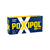 Poxipol 21g/14ml Poxipol