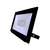 Proyector LED 50W Interlec