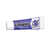 Pulpito 80g Poxipol