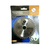 Sierras circulares widia Braco 4 1/2" (40 y 24 dientes)