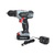 Taladro atornillador 12v Workpro W122032 - comprar online