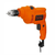 Taladro Black & Decker Tp550 550w 10mm