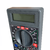 Tester digital JA-830D con buzzer incorporado - comprar online