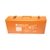 Termofusionadora 800w ABRA-SOL 3 Bocas en Caja Metalica - comprar online