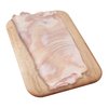 Matambrito de cerdo (x kg.)