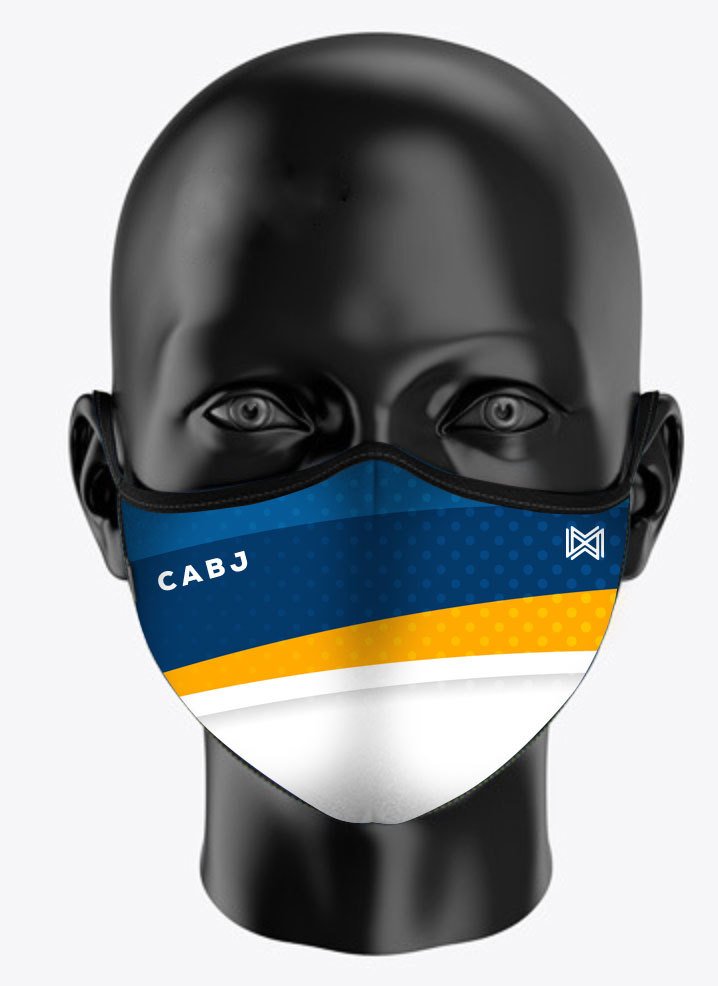 pix Mascarillas Para La Boca Con Diseños ars