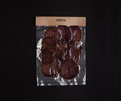 Jamón de Atún