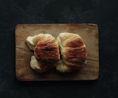 Imagen de Breakfast Box