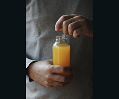 Breakfast Box - comprar online
