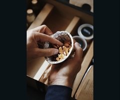 Breakfast Box en internet