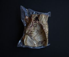 Cochinillo al Horno - comprar online