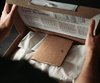 Box 9 de Julio