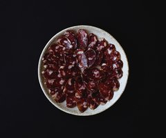 Sorpressata Italiana
