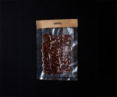Sorpressata Italiana - comprar online