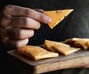 Queso Gouda Saborizado