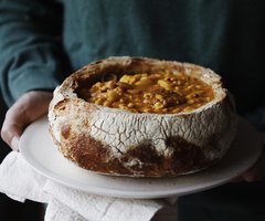 Box el locro del 25 - comprar online