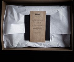 Nobleza - tienda online