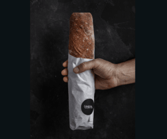 Nobleza - comprar online