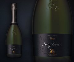 Luigi Bosca Cuvée Extra Brut