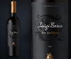 Luigi Bosca De Sangre