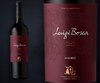 Luigi Bosca Malbec