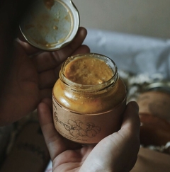 Hummus de Garbanzo - comprar online