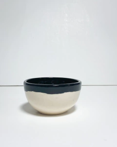 BOWL ARTESANAL CERÁMICA - comprar online